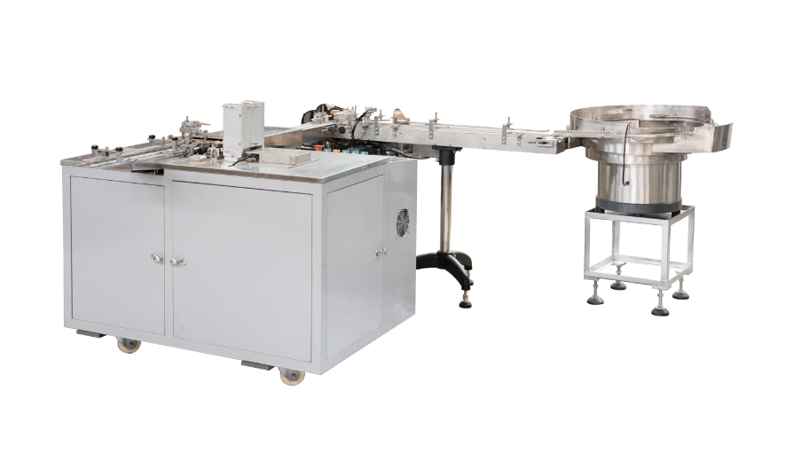 Avoiding Costly Mistakes: Common Packaging Machine Maintenance Issues And Solutions