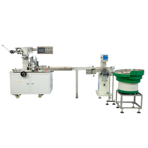eraser-pad-printing-and-overwrapping-line
